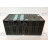 SIMATIC SIMATIC NET CP 6GK1 411-5AB00 ; 1 lot of 5 pcs /B25 /620 B25 /620 | Siemens - Image 5