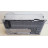 Danfoss FC-302P7K5T5E55H1BGXXXXSXXAXBXCXXXXDX Variable Frequency. 125 404953132512 | Danfoss - Image 10