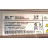 405445423345 | Danfoss - Image 6