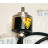 B9 /517 | TR Electronic - Image 10