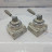 406530709562 | SMC - Image 8