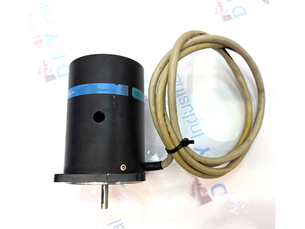 Gelma Industrielektronik Gmbh Daimler-Benz Aerospace RAO 43M-8192SU S8.1082 406465454363 | Gelma Industrieelektronik Gmbh - Image 1