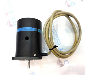 Gelma Industrielektronik Gmbh Daimler-Benz Aerospace RAO 43M-8192SU S8.1082