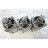 FESTO DSBC-125-100-PPVA-N3A1 Pneumatic Cylinder. 1PCS. P1/1013 P1/1013 | Festo - Image 4