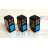 KEYENCE IX-360 Image-Based Laser Sensor 1Pcs /B25 /595 B25 /595 | KEYENCE - Image 11
