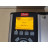 Danfoss FC-102P22KT4E20H1XGXXXXSXXAXBXCXXXXXDX FREQUENCY CONVERTER 22KW #121 404952791567 | Danfoss - Image 4
