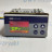 B11 /677 | Jumo - Image 12