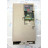 S14/1060 | Yaskawa - Image 4
