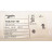 Scheider Electric MODICON TSX Micro TSX3721101 TSX 3721 DC /C4 /2643/2 405142577320 | Modicon - Image 4