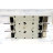 MOELLER D-NZM10 P10-400 400A. Circuit Interrupter. P3/1207 P3/1207 | Moeller - Image 7
