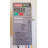 Yaskawa V1000 CIMR-VCBA0003BAA frequency converter 0.55KW 1Pcs /B13 /228 B13 /228 | Yaskawa - Image 3