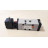 CAMOZZI 458-016-22; Electropneumatic valve; 1pcs #574 405448465425 | Camozzi - Image 7