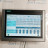 SIEMENS SIMATIC HMI TP1200 Comfort 6AV 2124-0MC01-0AX0 ; 1 Pcs /B25 /608 Simatic | Siemens - Image 6