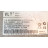 Danfoss FC-302P7K5T5E55H1BGXXXXSXXAXBXCXXXXDX Variable Frequency. 125 404953132512 | Danfoss - Image 5