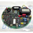 Honeywell Enraf 854 ATG 0854.647 MPU-II 2558.560 0854.647-70 /C6 /785 C6 /785 | Honeywell - Image 2