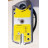 405122046454 | Sauter - Image 9