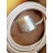 Hengstler 0 565 090 Encoder; 1pcs /B12 /52 B12 /52 | HENGSTLER - Image 5