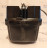 DAB MCE15 Pump Inverter.B11/527 B11/527 | DAB - Image 7