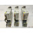 B4 /560 | Lenze - Image 10