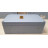 404934045992 | ELTROMAT - Image 4