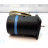 Gelma Industrielektronik Gmbh Daimler-Benz Aerospace RAO 43M-8192SU S8.1082 406465454363 | Gelma Industrieelektronik Gmbh - Image 6