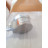 Kubler incremental encoder 8.5000.835b.0250.0030. /B6 /42 B6 /42 | Kübler - Image 5