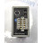 ALLEN-BRADLEY 1203-GK5 COMMUNICATIONS MODULE S6/1099 S6/1099 | Allen-Bradley - Image 3