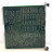 404942494782 | ELTROMAT - Image 6