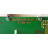ELTROMAT DGC65-OR-ELR.3-1 60650-11301 1Piece Input Module #210 404961769754 | ELTROMAT - Image 11