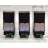 Keyence IX-1000 1 pcs /B33 /661 B33 /661 | KEYENCE - Image 8
