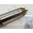 S2/1065 | Endress+Hauser - Image 10