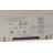 EATON PFIM-63/4/03-A-MB DIFFERENTIAL SWITCH 63A 300mA 1LOT-2 PCS S.14/979 406489924638 | Eaton - Image 8