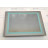 SIEMENS SIMATIC PANEL OPERATOR TP1500 Basic PN 6AV6647-0AG11-3AX0 /606 Simatic | Siemens - Image 3