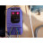 B11/320 | Optidrive invertek drives - Image 2