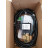 Buschjost BO2001 101. GSR K0591405. Solenoid Valve. Solenoid valve. 1pcs. B7/571 B7/571 | Buschjost - Image 3