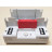 404947769729 | Honeywell - Image 5
