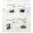 S2/1215 | BALLUFF - Image 4