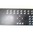 ELTROMAT PROCESS CONTROL KEYBOARD 1 W&H 1.0 #92 3 404942840170 | ELTROMAT - Image 4