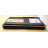 B7/260 | Allen-Bradley - Image 10
