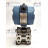 405913504701 | Rosemount - Image 2