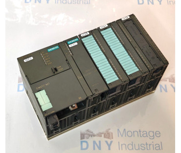 SIMATIC SIMATIC NET CP 6GK1 411-5AB00 ; 1 lot of 5 pcs /B25 /620 SIMATIC SIMATIC NET CP 6GK1 411-5AB00 ; 1 lot of 5 pcs /B25 /620