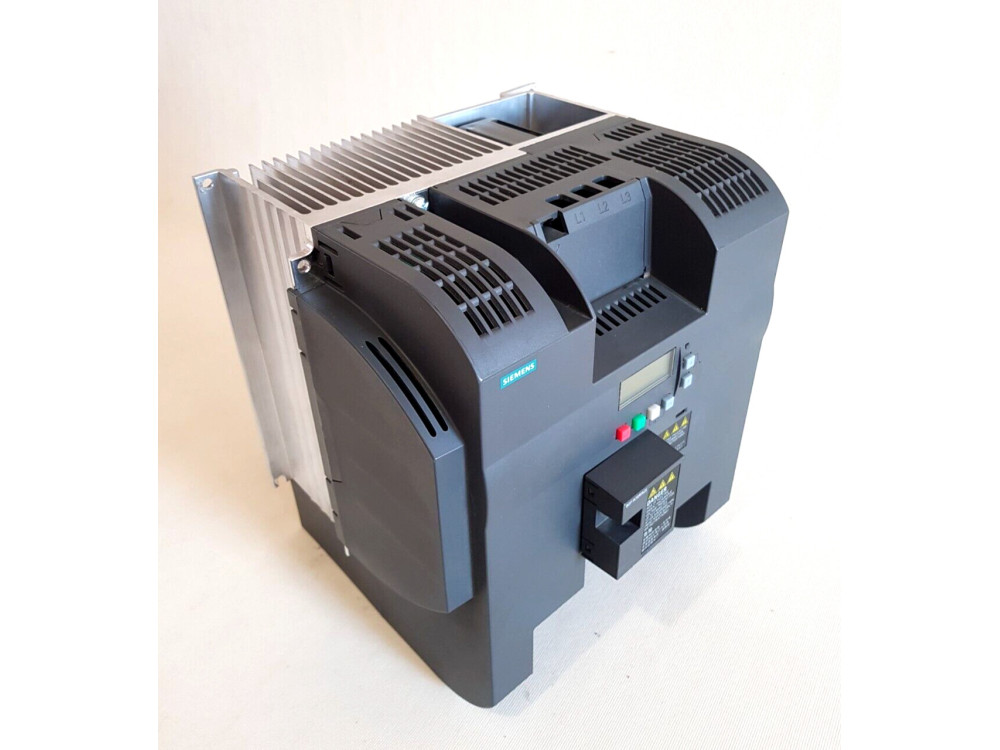 P1/463 | Siemens - Image 1