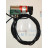DAB MCE15 Pump Inverter.B11/527 B11/527 | DAB - Image 8