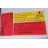 406942253416 | Danfoss - Image 3