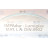S13/1026 | LUMIGLAS - Image 3