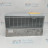 405605468633 | Parker - Image 11