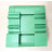 ELTROMAT DGC65-EX-DC/DC-15V.0 1pcs #92 7 404942873891 | ELTROMAT - Image 5