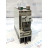 S14/1009 | Lenze - Image 3