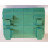 404961914093 | ELTROMAT - Image 8