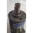 405727806961 | Danfoss - Image 5